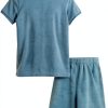 Lacoste Baby Polo Shirt Hydro 6-18 Months-2