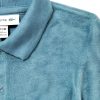 Lacoste Baby Polo Shirt Hydro 6-18 Months-1