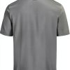Under Armour Baby Boys Polo Shirt Midnight Navy-1