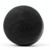 Bont Roller Skate Plate Quad Nylon Composite-2