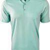 Baby Boys' Polo Shirts 100% Polyester Pull On Closure-5