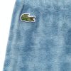 Lacoste Baby Polo Shirt Hydro 6-18 Months-3
