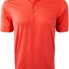 Baby Boys' Polo Shirts 100% Polyester Pull On Closure-7