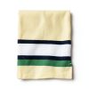 Amazon Essentials Baby Boys Polo Shirt Cotton Stretch Pique-1