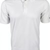 Baby Boys' Polo Shirts 100% Polyester Pull On Closure-1